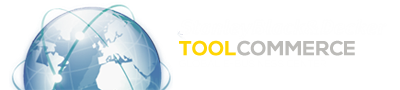 sbdglobe